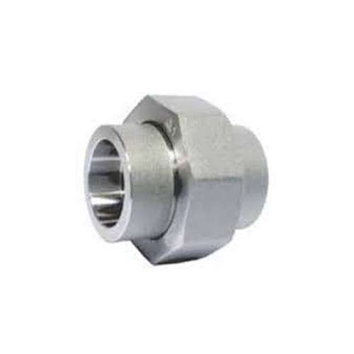 تولید کننده مهره ماسوره فشار قوی